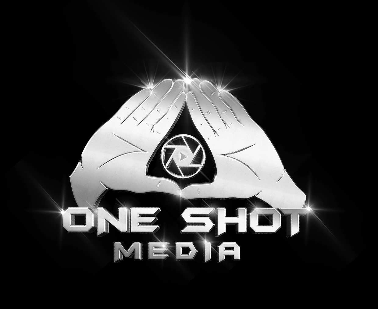 One Shot Media – Capturing Memorable Moments Through Video